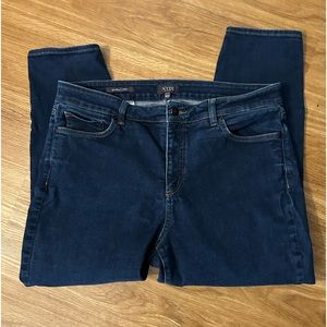 NYDJ-EUC-ALINA ANKLE